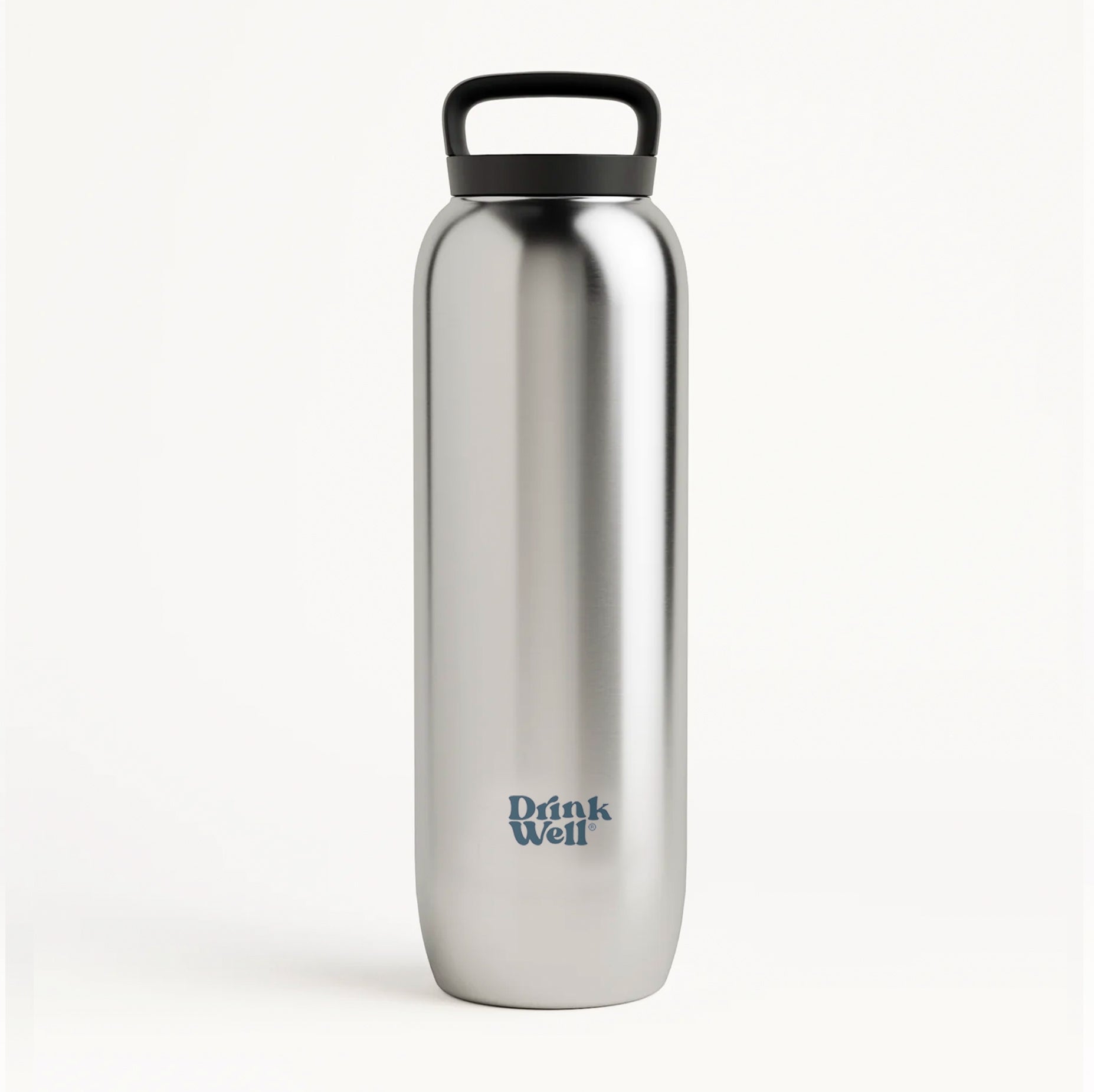 Jasper | Smart-Bottle™