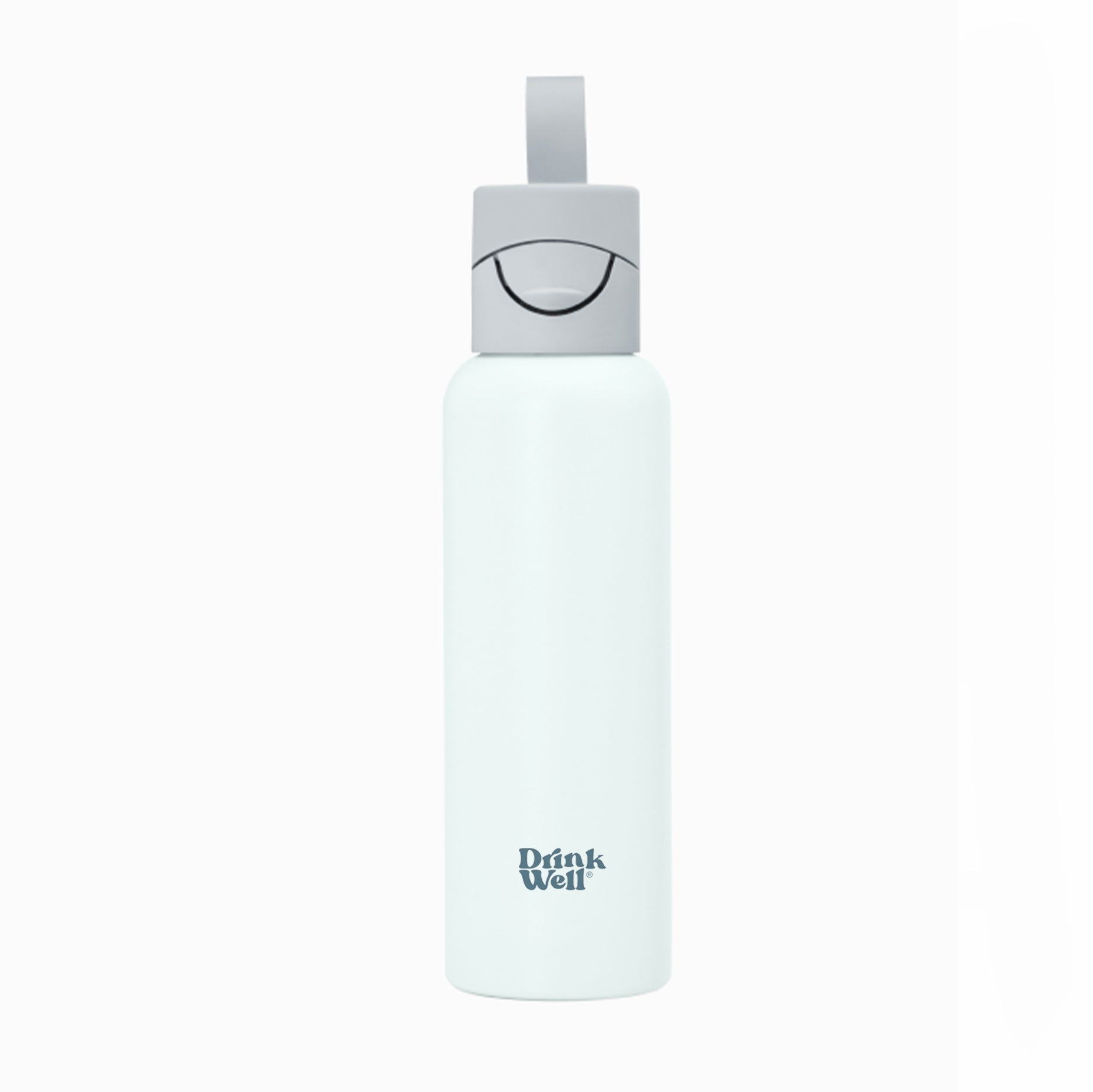 Cameron | Smart-Bottle™