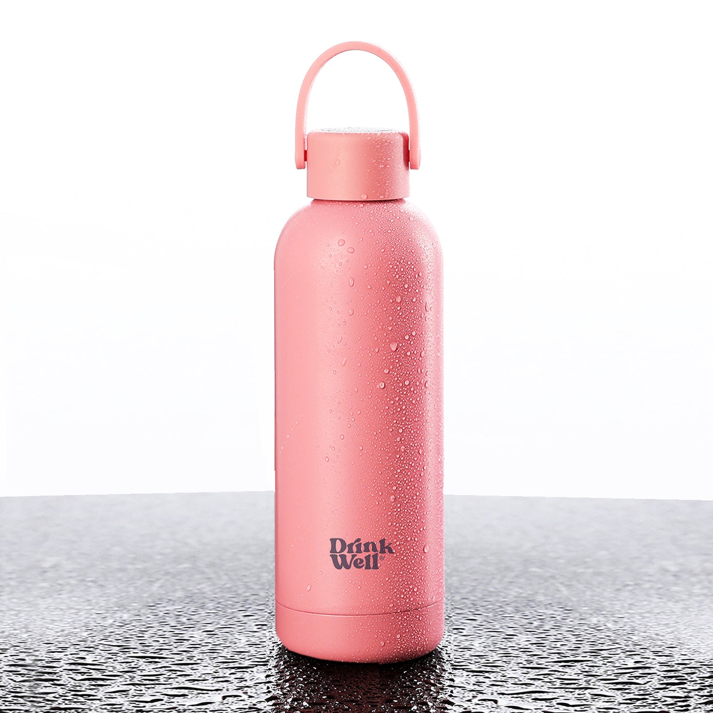 Phoenix - Turquoise | Smart-Bottle