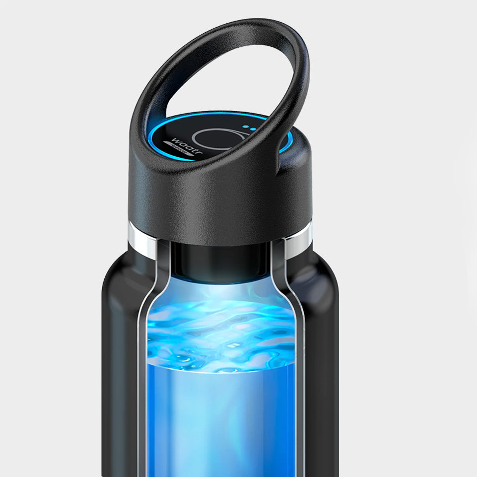 Felix | Smart-Bottle™